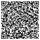 QR code with Lawrence J Weiner contacts