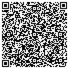 QR code with Financial Columbia National contacts