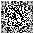 QR code with Aim Consulting & Computers contacts