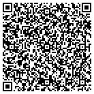 QR code with Paines Rosenberg & Assoc contacts