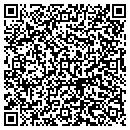 QR code with Spencer's One Stop contacts