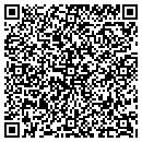 QR code with COE Distributing Inc contacts