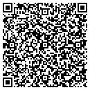 QR code with Spotted Dog Studio contacts