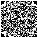 QR code with Official Cleaners contacts