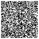 QR code with KS White Tiger Martial Arts contacts