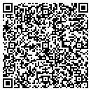 QR code with Ben's Hauling contacts