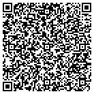 QR code with Interntnl Allnc Thtrcl Stg Emp contacts