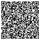 QR code with Exotic Sun contacts