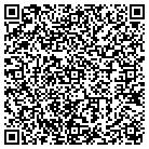 QR code with 1 Source Consulting Inc contacts