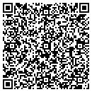 QR code with Speed Fx contacts