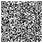 QR code with Dillingham Public Works Department contacts