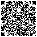 QR code with Joy's Resume Service contacts