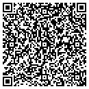 QR code with Forever Air contacts