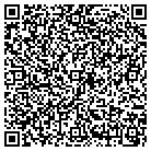 QR code with Oceana Design & Development contacts