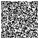 QR code with Pinnacle Land Dev contacts