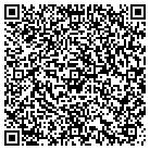 QR code with Sjogrens Syndrome Foundation contacts