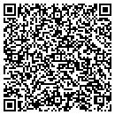 QR code with TSC Transport Inc contacts