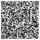 QR code with Renes Auto Restoration contacts