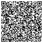 QR code with Home Star Appraisers contacts