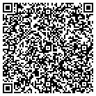 QR code with Methods By Design Christian contacts