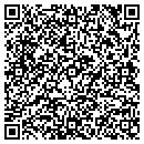 QR code with Tom Wisner Studio contacts
