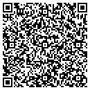 QR code with Weichert Realtors contacts