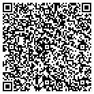 QR code with Trinity Praise Center contacts