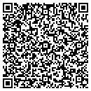QR code with Bel Air Lawn Service contacts