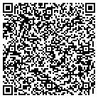 QR code with Payless Shoe Source contacts