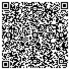 QR code with Hepcats Technologies contacts