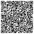 QR code with International Language Center contacts