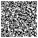 QR code with Paraclete Vending contacts