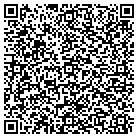 QR code with Butterfield Inspection Service Inc contacts
