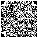 QR code with Bahman Guiv DDS contacts