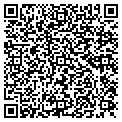 QR code with Quincom contacts