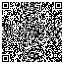 QR code with Dodd Contracting contacts