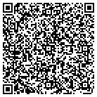 QR code with Joppatowne Christian Church contacts