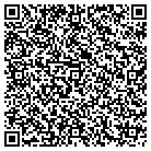 QR code with Amway Home Products Dstrbtrs contacts