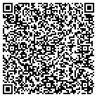 QR code with Henry's Wrecker Service contacts