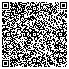 QR code with Newteq Computer Service Inc contacts