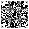 QR code with Seacus contacts