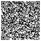 QR code with State Retirement & Pension contacts