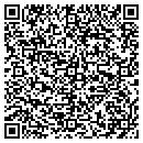 QR code with Kenneth Zawatsky contacts