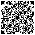 QR code with Netvesta contacts