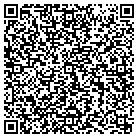 QR code with Jefferson United Church contacts