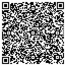 QR code with Inversin Bounheng contacts