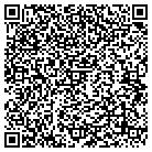 QR code with Marathon Publishing contacts