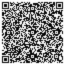 QR code with Universal Liquors contacts