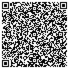 QR code with CONCERT Support Service contacts