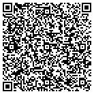QR code with Annapolis Cleaning Service contacts
